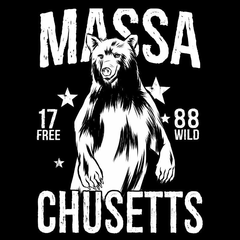 Massachusetts