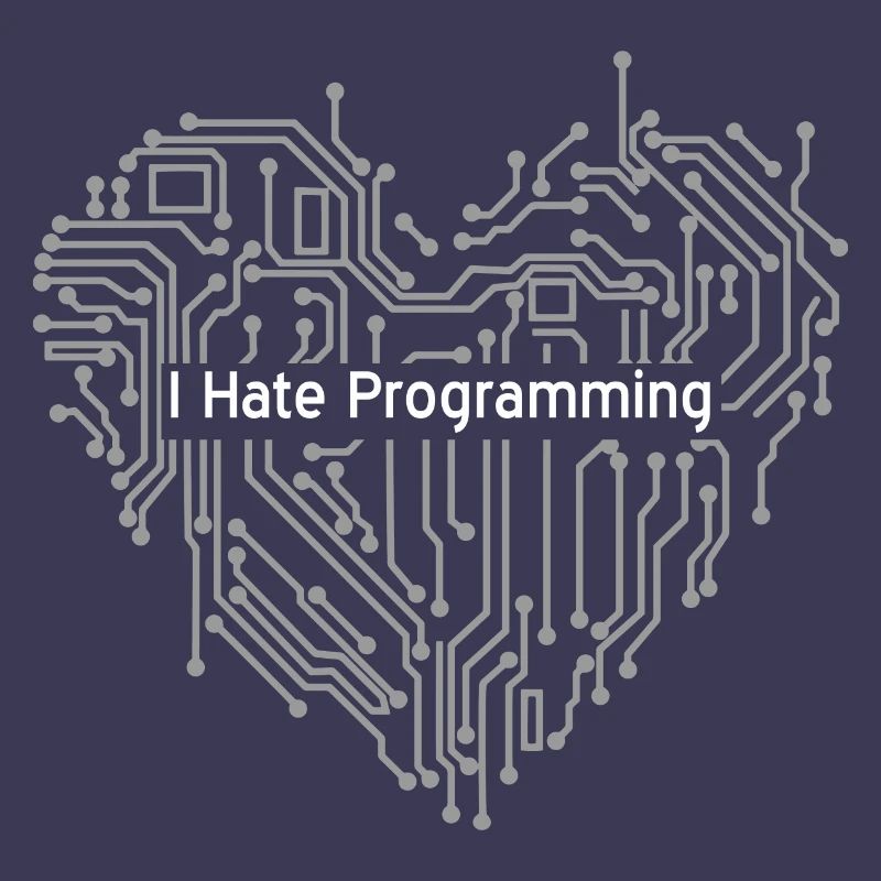 Informatiker Programmer Programming Coding Sprüche