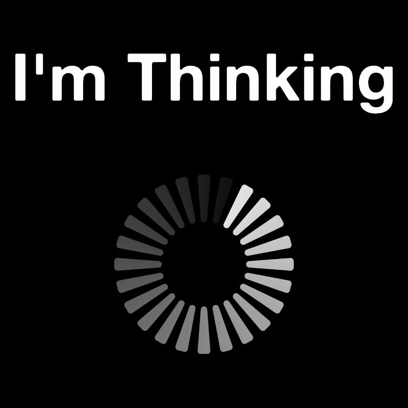 Programmierer Softwareentwickler Coder Sprüche