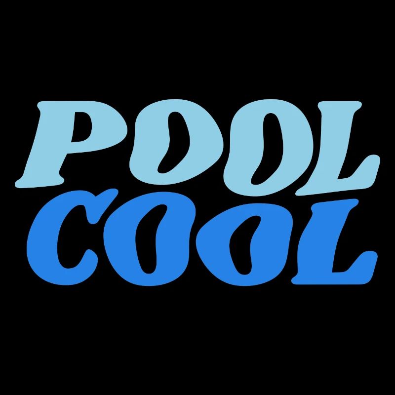 pool cool