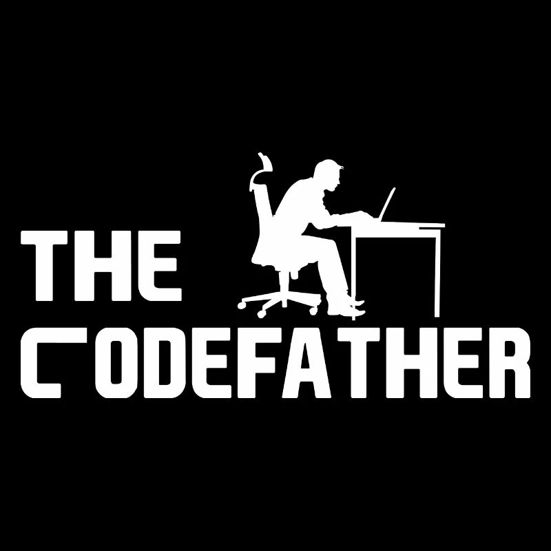 Programmierer Softwareentwickler Coder Sprüche