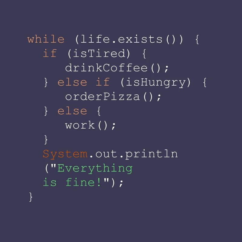 Programmierung, Programmierer und Programmcode