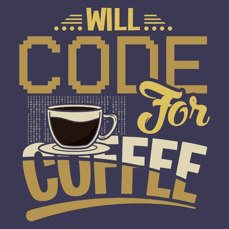 Software Engineering Software Software Software Développeur