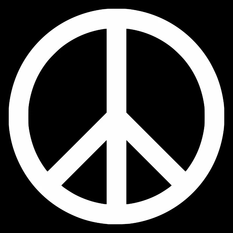Peace
