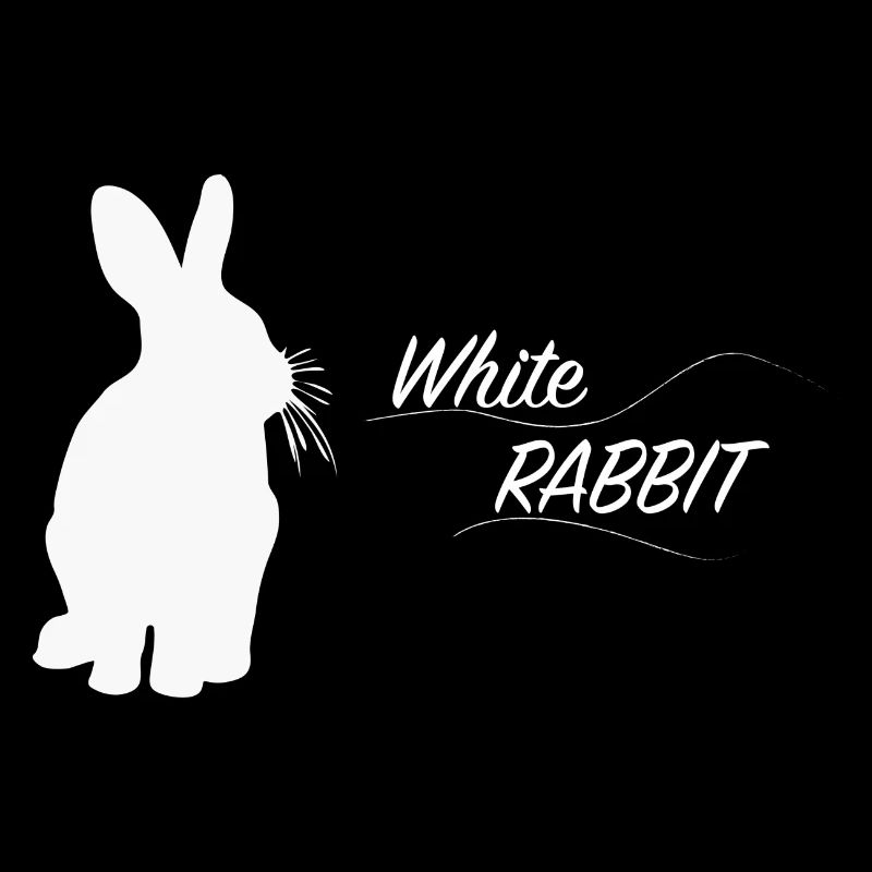 lapin