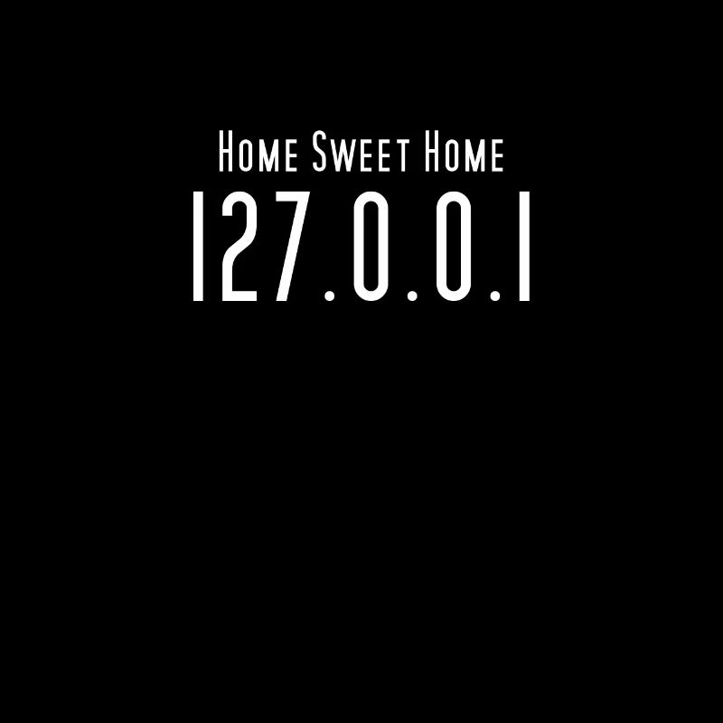 Computer Nerd Geek Computer Gamer PC Gift