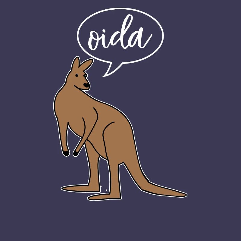 Oida Austria dialect dialect
