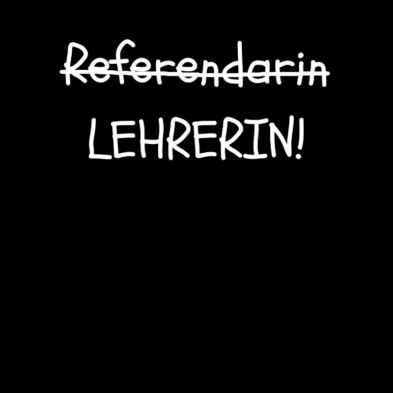 Traineeship ref preparatory service gift