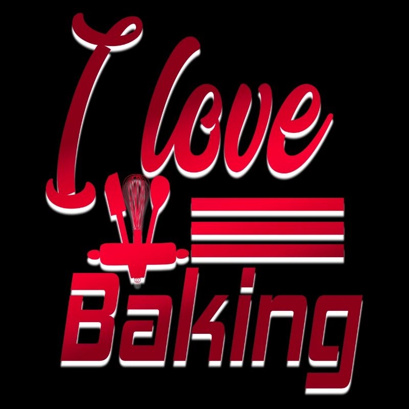 Baking Cake Baking Baking Cake