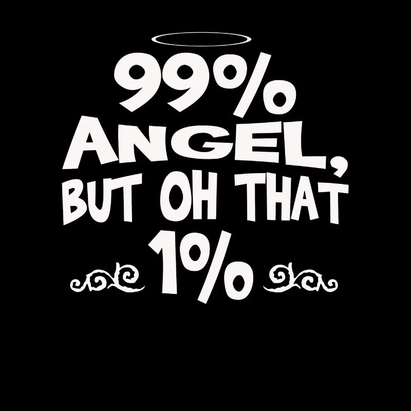 Ange