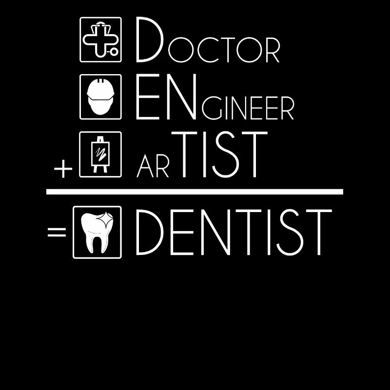 Dental Assistant Dentist Tooth