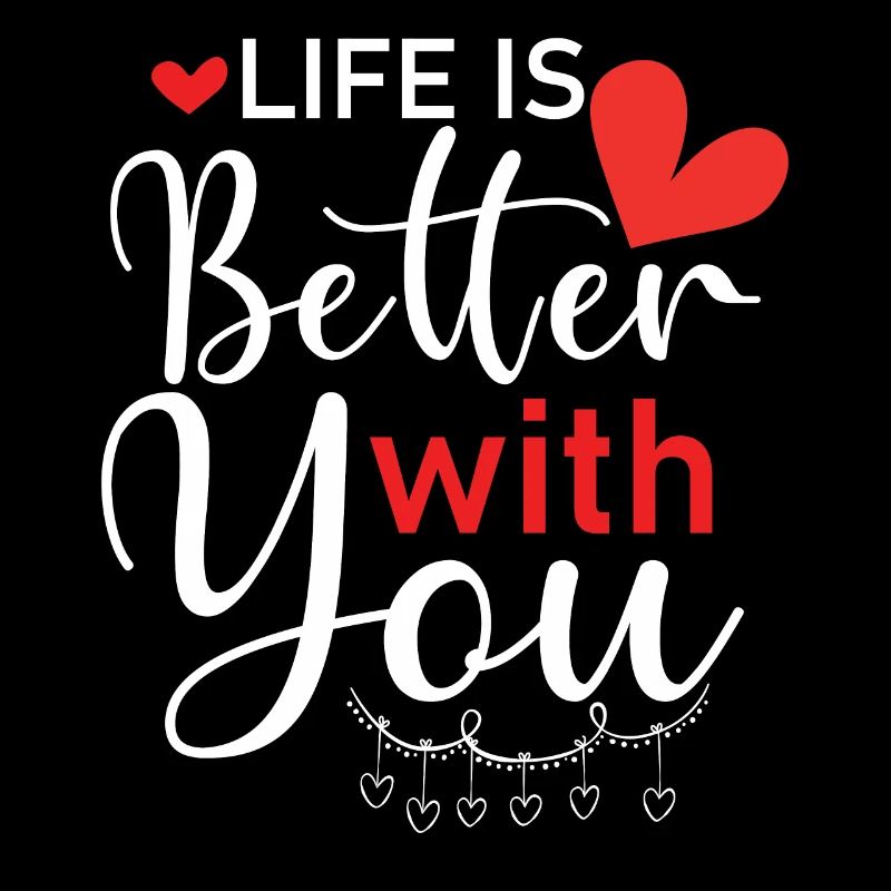 Beste Mama Überhaupt Muttertag Mutter Geschenk