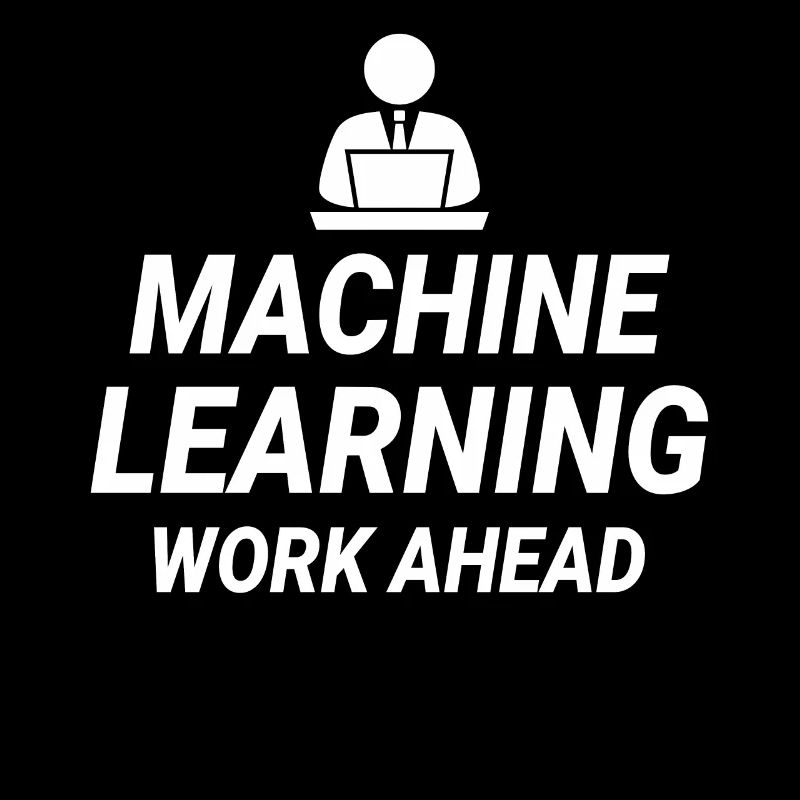 Deep Learning Machine Learning AI KI