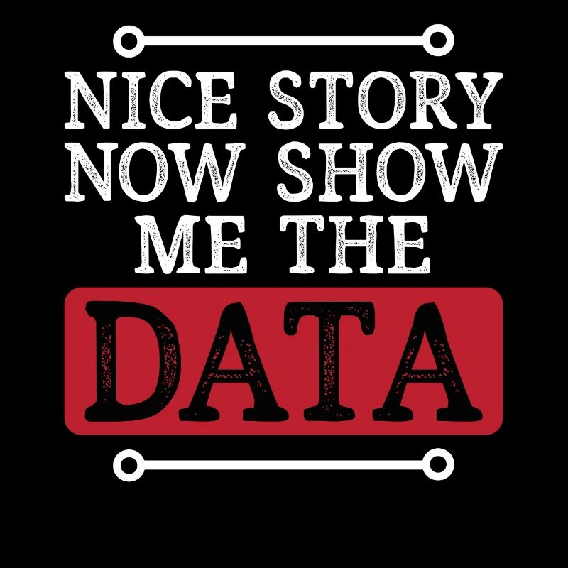 Deep Learning Machine Learning AI KI Datenanalyse