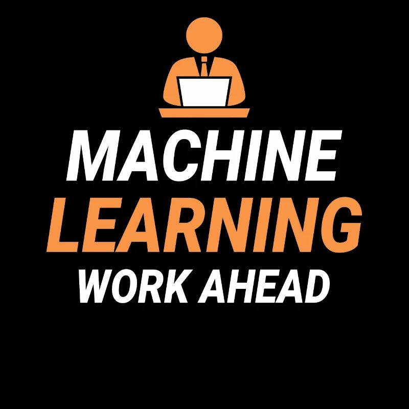 Deep Learning Machine Learning AI KI