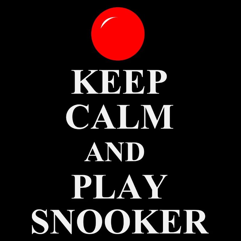 billard
