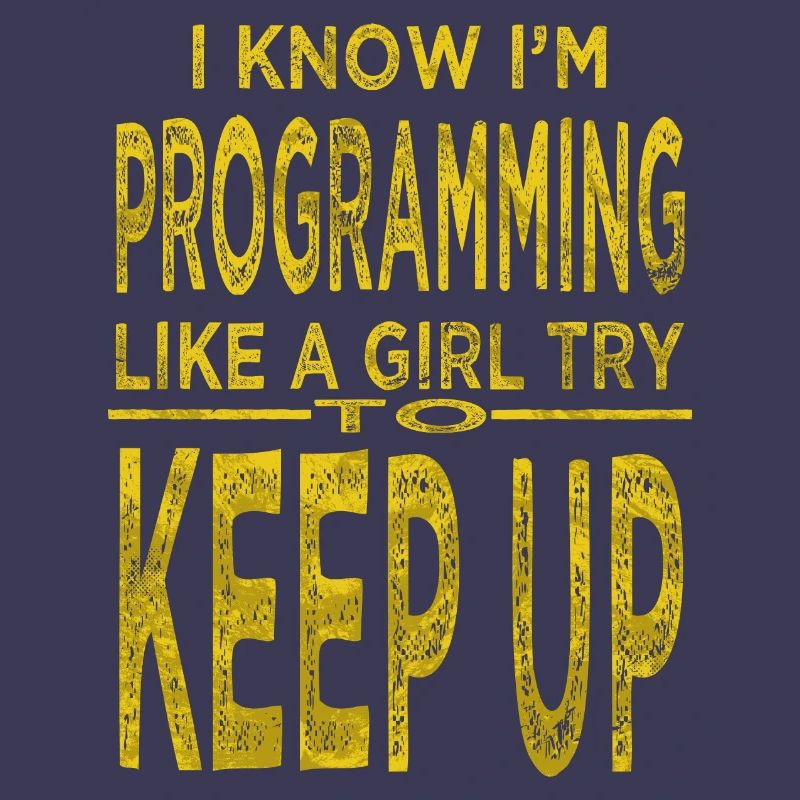 admin awesome dads favorite