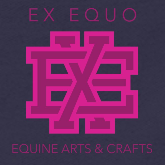 EX EQUO Arts & Crafts Bordeaux