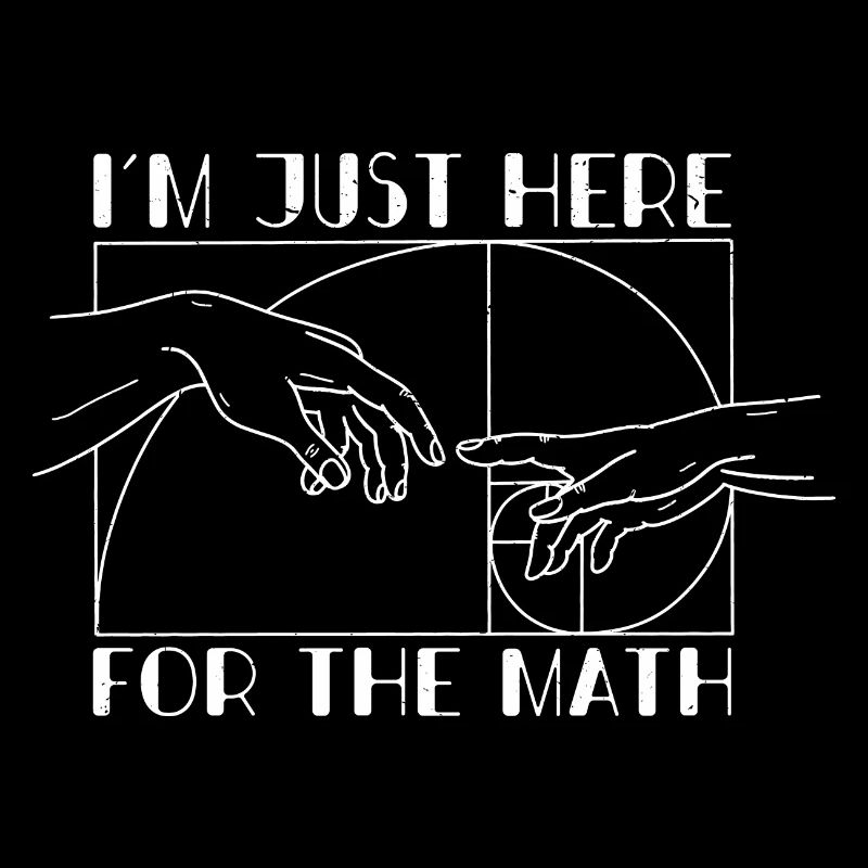 Fibonacci Zahlen Geometrie Mathe Lehrer