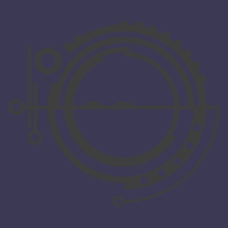 Circle technology elements