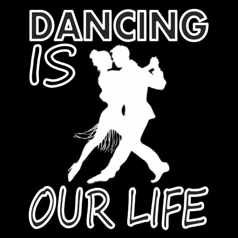 danser danseur danseur couple de danse cours de danse cadeau
