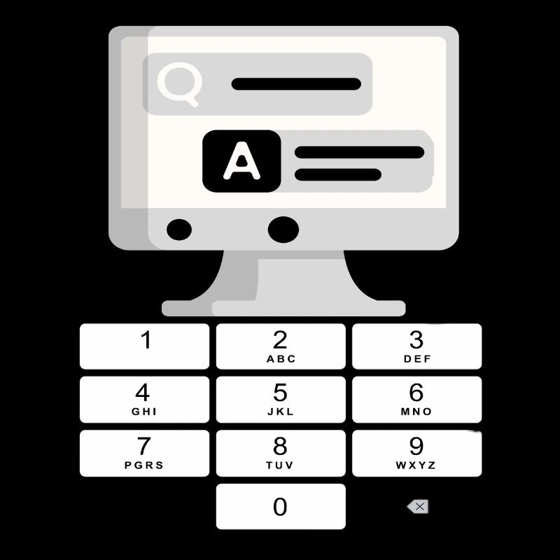 computerfreak computer science gamer console cadeau