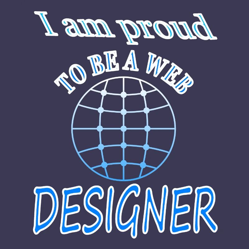 Logiciel de conception Web Internet Idée cadeau