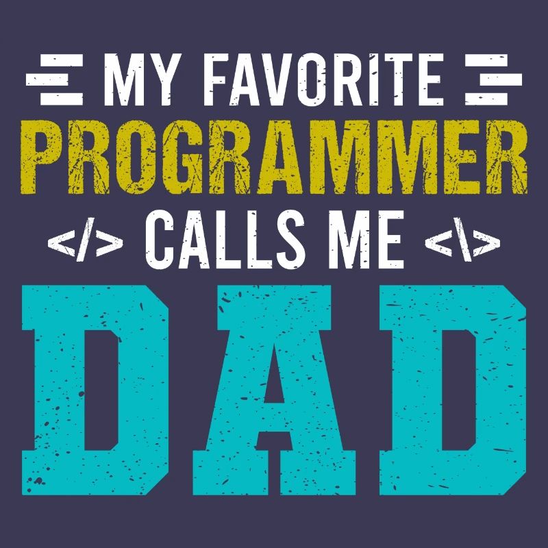 Programmierer Programmierung Informatik Computer