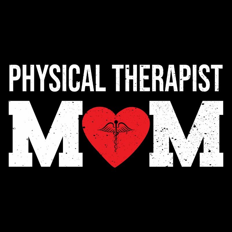 Physiotherapie Physiotherapeut Physio
