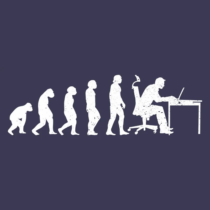 Programmierer Programmierung Informatik Computer