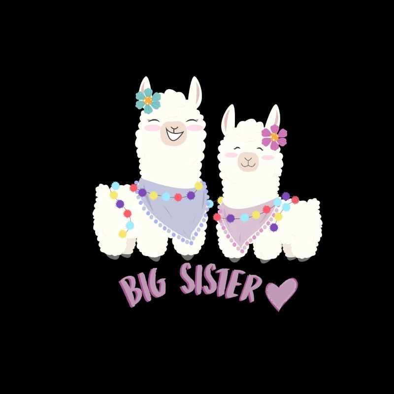 Schwester
