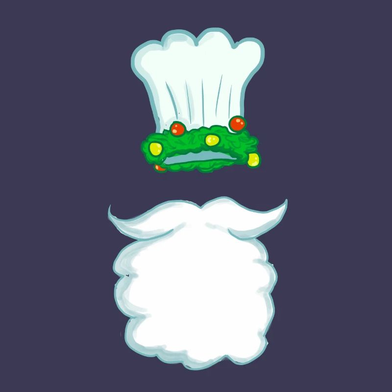Weihnachtskoch