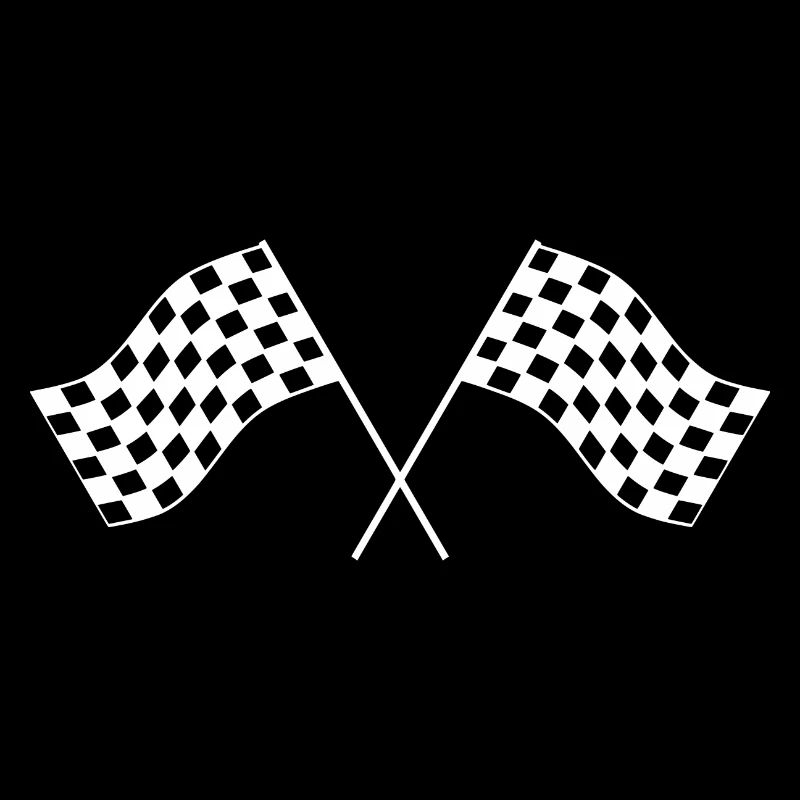 Drapeau de destination