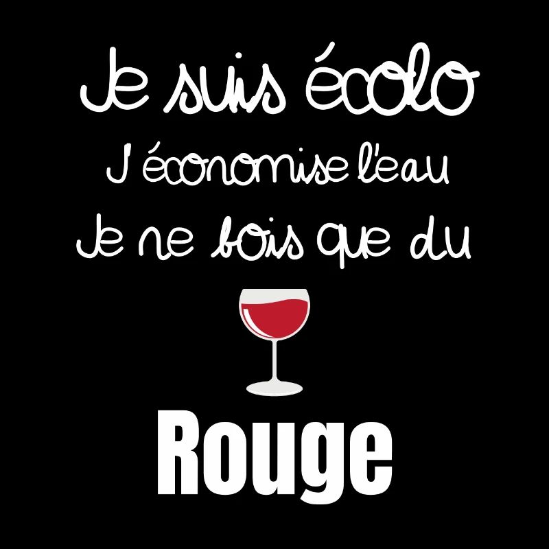 eco-friendly, wine drinker, gift idea