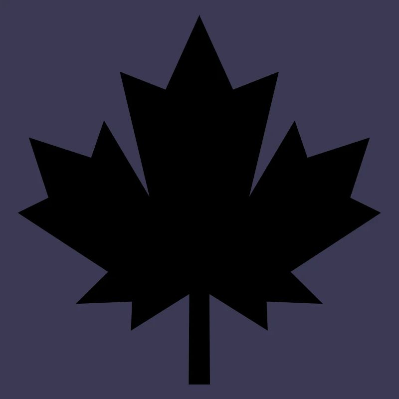 Maple Leaf