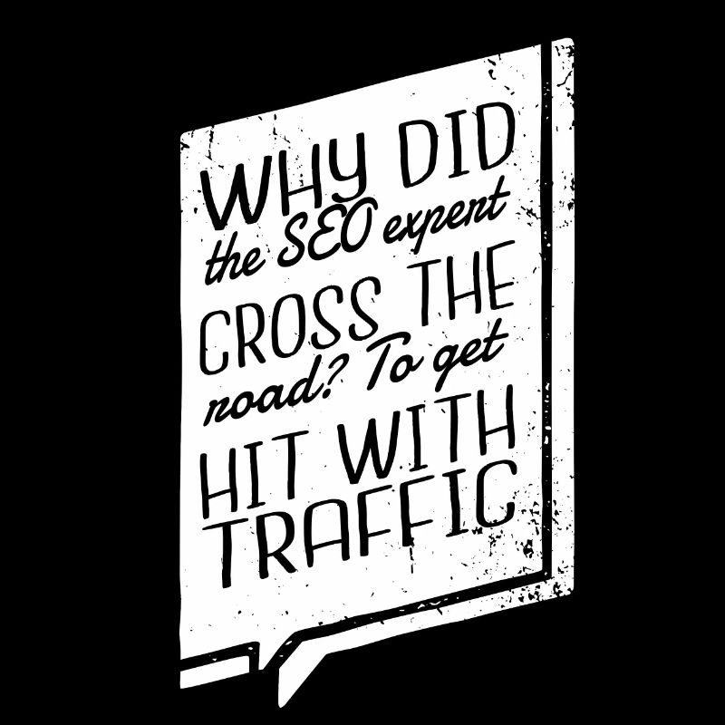 computer programming admin jokes happy doctor