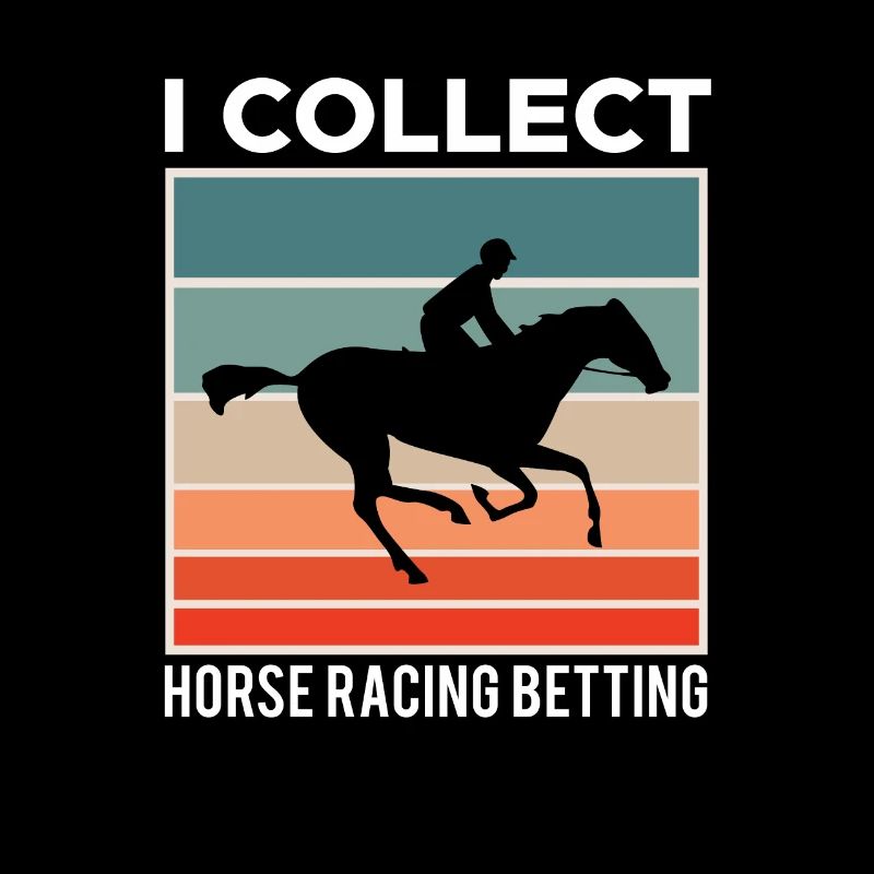 Colleziono scommesse ippiche
