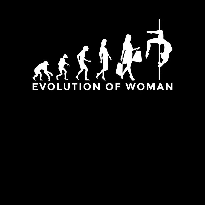 Poledance Evolution Beste Pole Dance Bekleidung