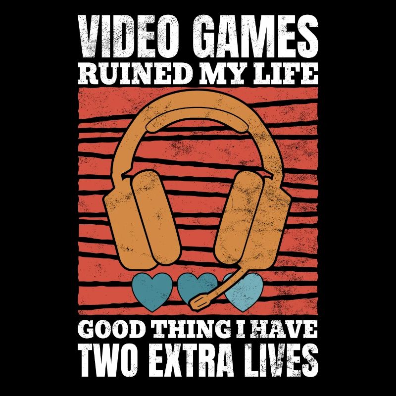 80s Computerspiele 90s Video Games