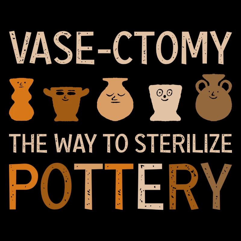 Ceramic Pottery Clay Clay Hobby Gift