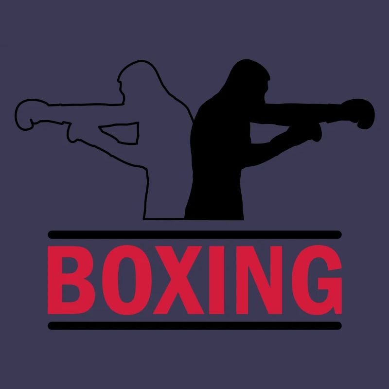 conception de boxe 02