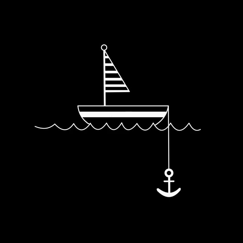 Boot Schiff