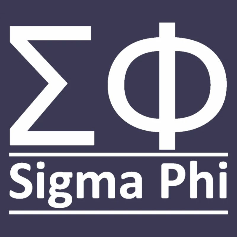 Sigma Phi
