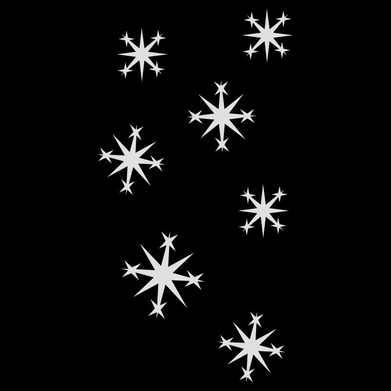 Snowflake