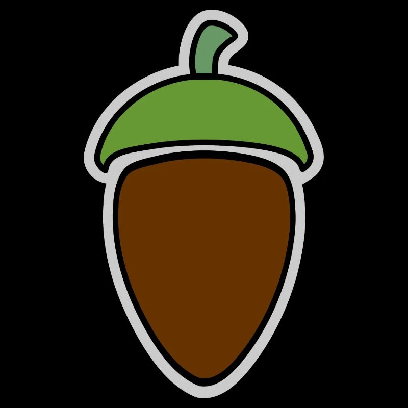 Eichel, eichel, #eichel