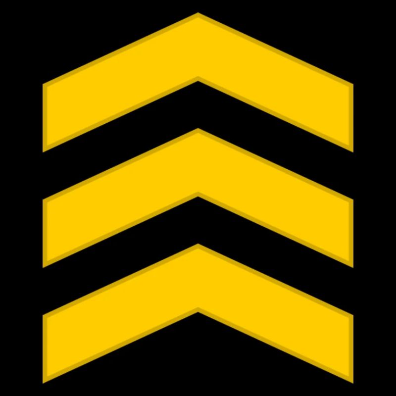 Sergeant