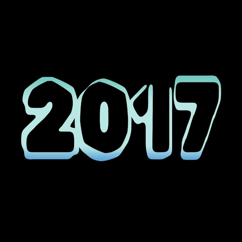 2017