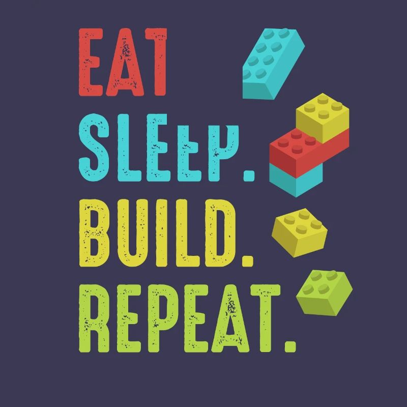 Brick Builder Brick Building Master Builder