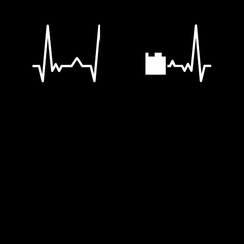 Brick Builder Brick Building Master Builder