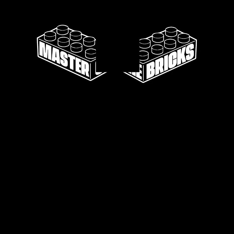 Brick Builder Brick Building Master Builder